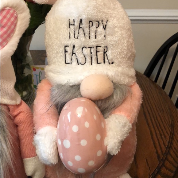 SOLD - Picture 2 of 11